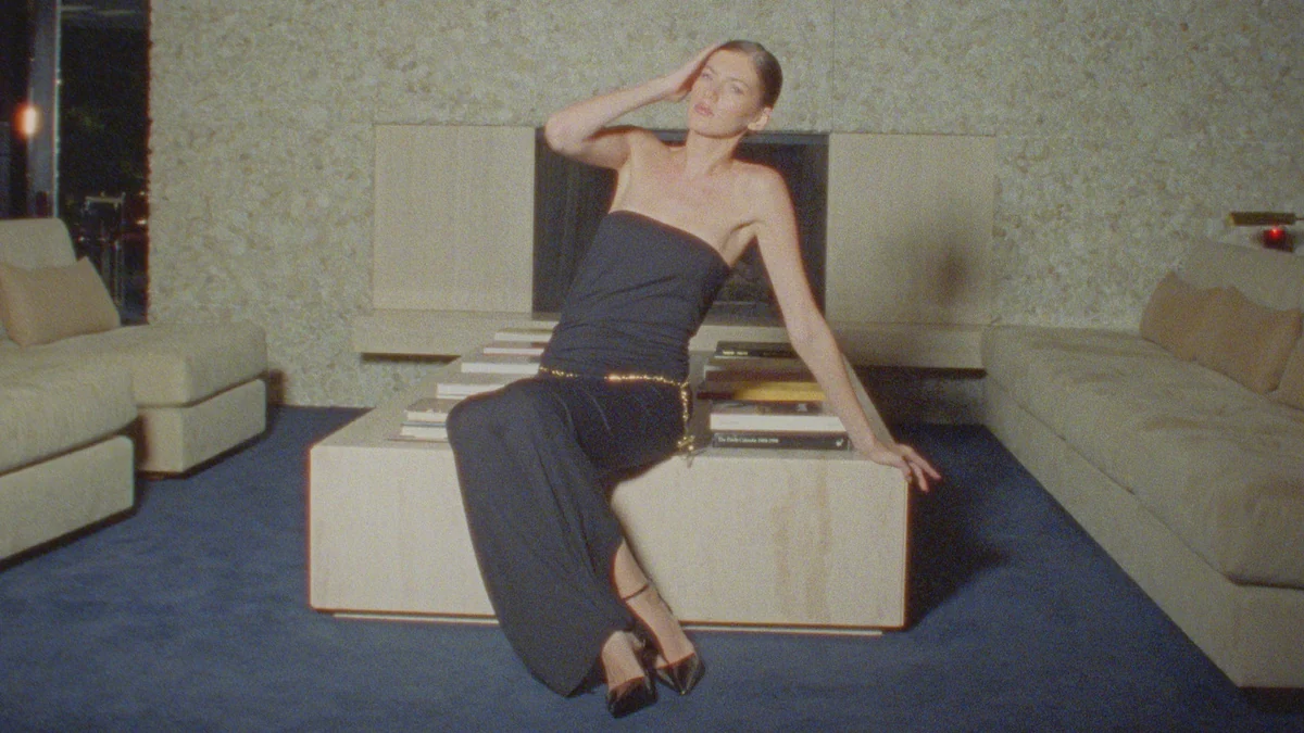 Timeless Essentials for Modern Living